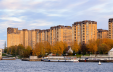 фото ЖК "Московские Водники" Долгопрудный - 8